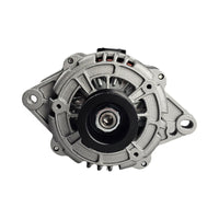 Alternator for Holden Barina TK 1.6L Viva JF 1.8L Daewoo Kalos T200 Lacetti J200