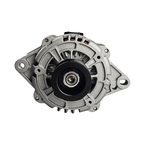Alternator for Holden Barina TK 1.6L Viva JF 1.8L Daewoo Kalos T200 Lacetti J200