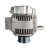 Alternator for Holden Rodeo TF 3.2L 6VD1 3.5L 6VE1, Jackaroo U8 3.5L 6VE1 90A
