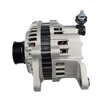 Alternator for Subaru Impreza WRX GG GD G11 1.5L - GC GD GF GG G10 2.0L - GD GG G11, G3 G12 2.5L / Forester SF S10, SG SG11 2.0L 2.5L / Liberty BL BP B13 2.0L 2.5L - 12V 90A