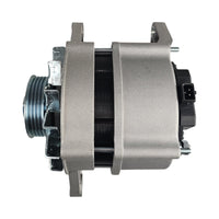 Alternator for Nissan Skyline R31 R32 R33 R34 R35 2.0L 2.5L 3.0L / Stagea C34 2.0L 2.5L / Laurel C32 C33 C43 C35 2.0L / Cefiro A31 CA31 / Holden Commodore Berlina VL 3.0L / Calais VL 3.0L