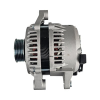 Alternator for Toyota Corolla AE101 AE102 AE96 Holden Nova LF LG AE102 1.6L 1.8L