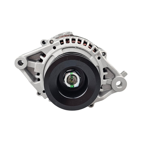 Alternator for Nissan Patrol GQ Y60 TB42S TB42E, Ford Maverick DA TB42 4.2L 70A