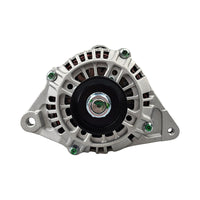 Alternator for Mitsubishi Lancer CC CE 1.8L, CG CH 2.0L / Colt RG RZ 1.3L 1.5L / Pajero IO QA 1.8L / Galant 1.8L 2.0L / Magna TE TF 2.4L / Chariot 2.4L - 4 Pin Regulator