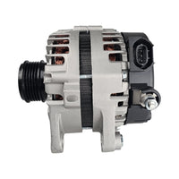 Alternator for Hyundai i30 i30cw GD GDE FD 1.6L D4FB, i40 VF 1.7L D4FD 3-Pin