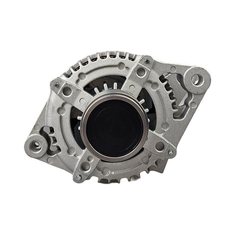 Alternator for Toyota FJ Cruiser GSJ15, Prado GRJ150 GRJ151 4.0L 1GRFE 150A