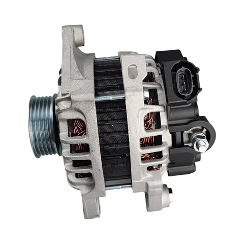 Alternator for Hyundai Accent RB 1.4L G4LC 2015-2017 90A