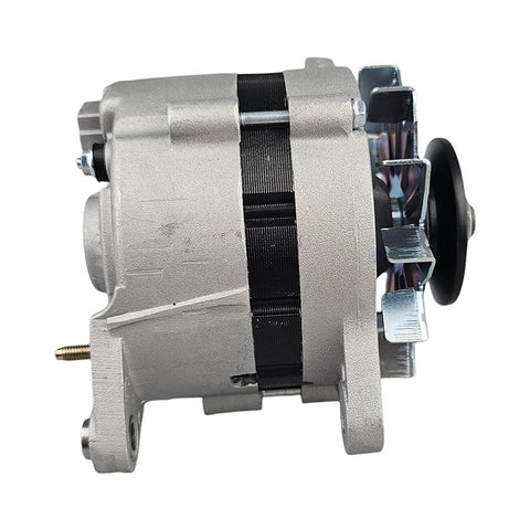 Alternator for Toyota Corolla KE LiteAce KM HiAce RH Dyna RU Hilux RN 1968-1992