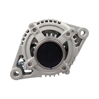 Alternator for Toyota Lexus Rav 4 Estima Alphard Tarago Blade 3.5L 2GRFE 150A