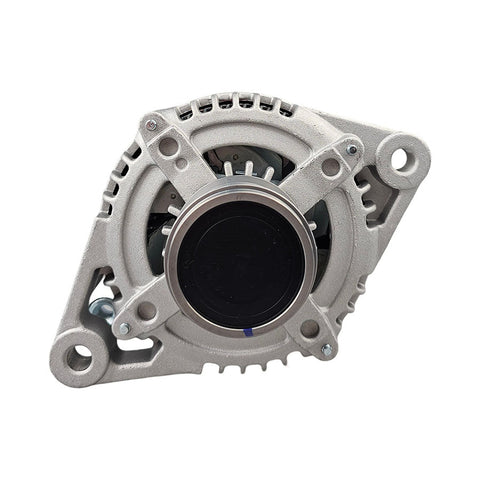 Alternator for Toyota Lexus Rav 4 Estima Alphard Tarago Blade 3.5L 2GRFE 150A
