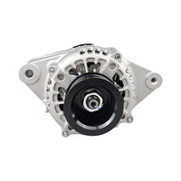 Alternator for Toyota Hilux KUN26 KUN16 SR SR5 KUN16 Prado KDJ120 1KDFTV 3.0L
