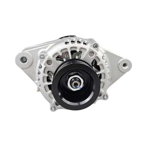 Alternator for Toyota Hilux KUN26 KUN16 SR SR5 KUN16 Prado KDJ120 1KDFTV 3.0L