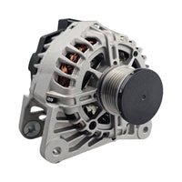 Alternator for Nissan Pulsar B17 C12 1.8L MRA8DE 2012-2018 120A 3-Pin