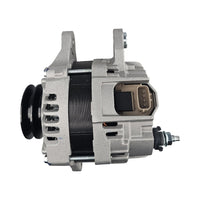 Alternator for Mitsubishi Pajero NT NW NX V98W 3.2L 4M41T 2010-2021 130A