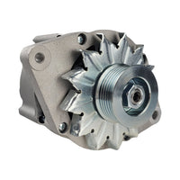 Alternator for Holden Commodore, Calais, Toyota Lexcen VN VP VR 3.8L - 85A