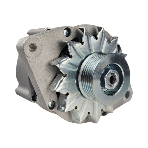 Alternator for Holden Commodore, Calais, Toyota Lexcen VN VP VR 3.8L - 85A