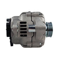 Alternator for Holden Calais Commodore VT / HSV Clubsport Manta Senator VT 120A