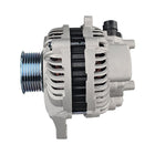 Alternator for Honda Civic FD1 1.8L R18A1 / FK2 1.8L R18A2 2006-2012 90A 4-Pin