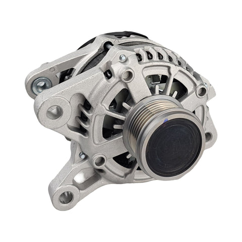 Alternator for Toyota Hiace TRH201 TRH214 TRH219 TRH211 TRH216 TRH221 TRH223 TRH224 TRH226 TRH228 TRH229 2.7L 2TRFE 2014-On