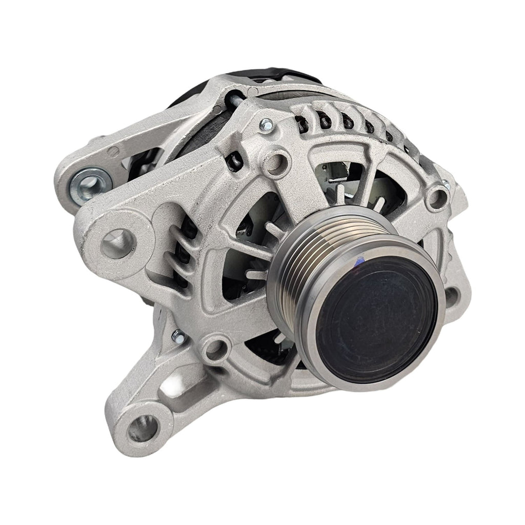 Alternator for Toyota Hiace TRH201 TRH214 TRH219 TRH221 TRH224 TRH226 TRH229