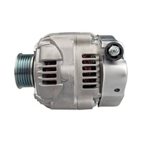 Alternator for Toyota Tarago Estima Previa TCR10 TCR11 TCR20 TCR21 1990-2000 70A
