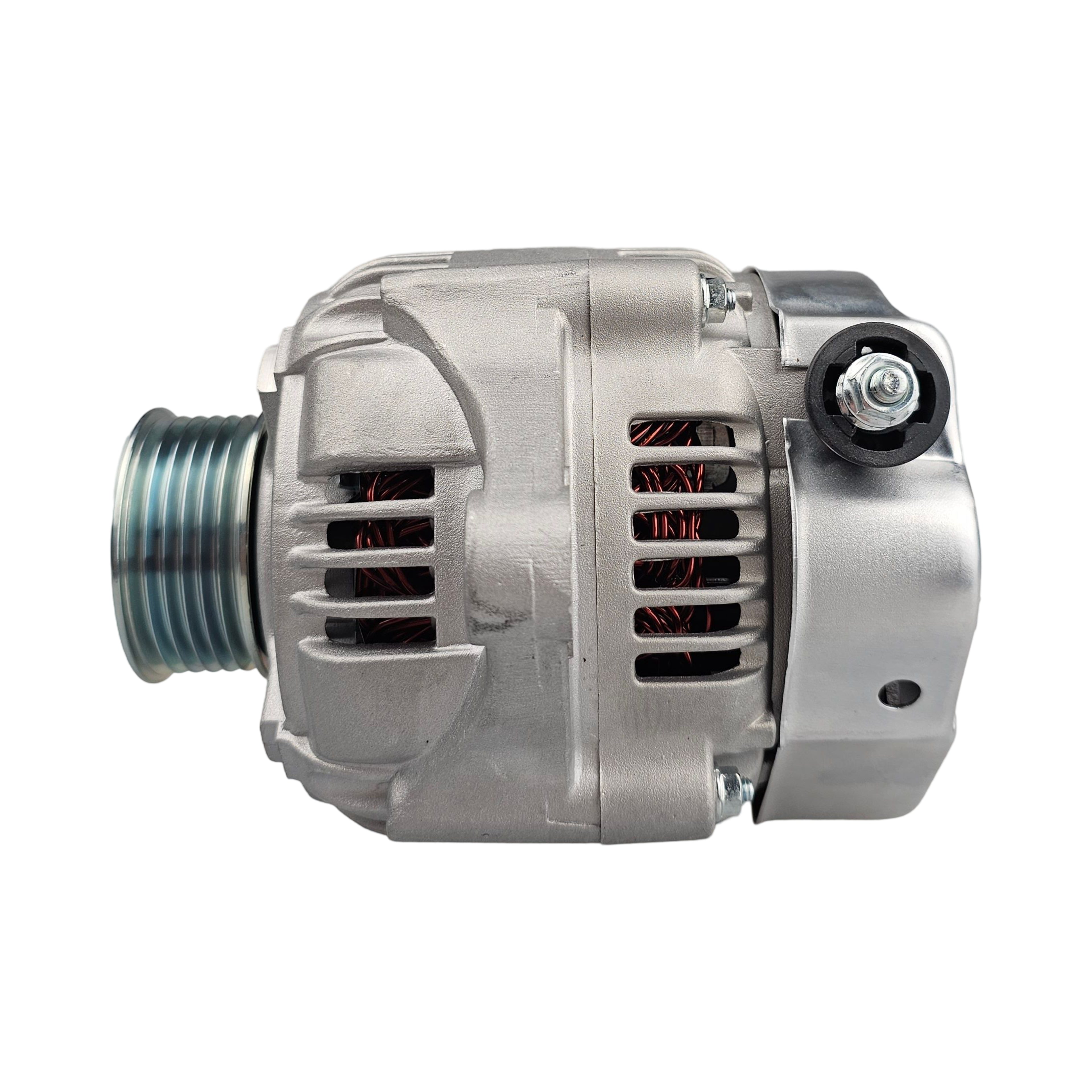 Alternator for Toyota Tarago Estima Previa TCR10 TCR11 TCR20 TCR21 1990-2000 70A