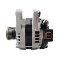 130A Alternator for Toyota Aurion GSV40 GSV50R, RAV 4 GSA33, Tarago GSR50, Lexus RX350 GSU35R 2GRFE