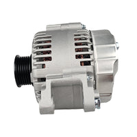 Alternator for Hyundai Grandeur TG Santa Fe CM Sonata NF Kia Grand Carnival VQ Sorento BL 12V 130A