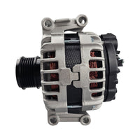 New Alternator for Volkswagen Skoda Golf Passat Tiguan Audi 140amp Transporter Cupra