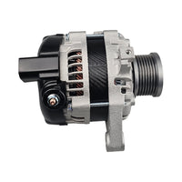 Alternator for Toyota Landcruiser Prado GDJ150 2015-2024 / HiAce GDH300 GDH320 GDH322 2019-On / Granvia GDH303 2019-On - 2.8L 1GDFTV 130A