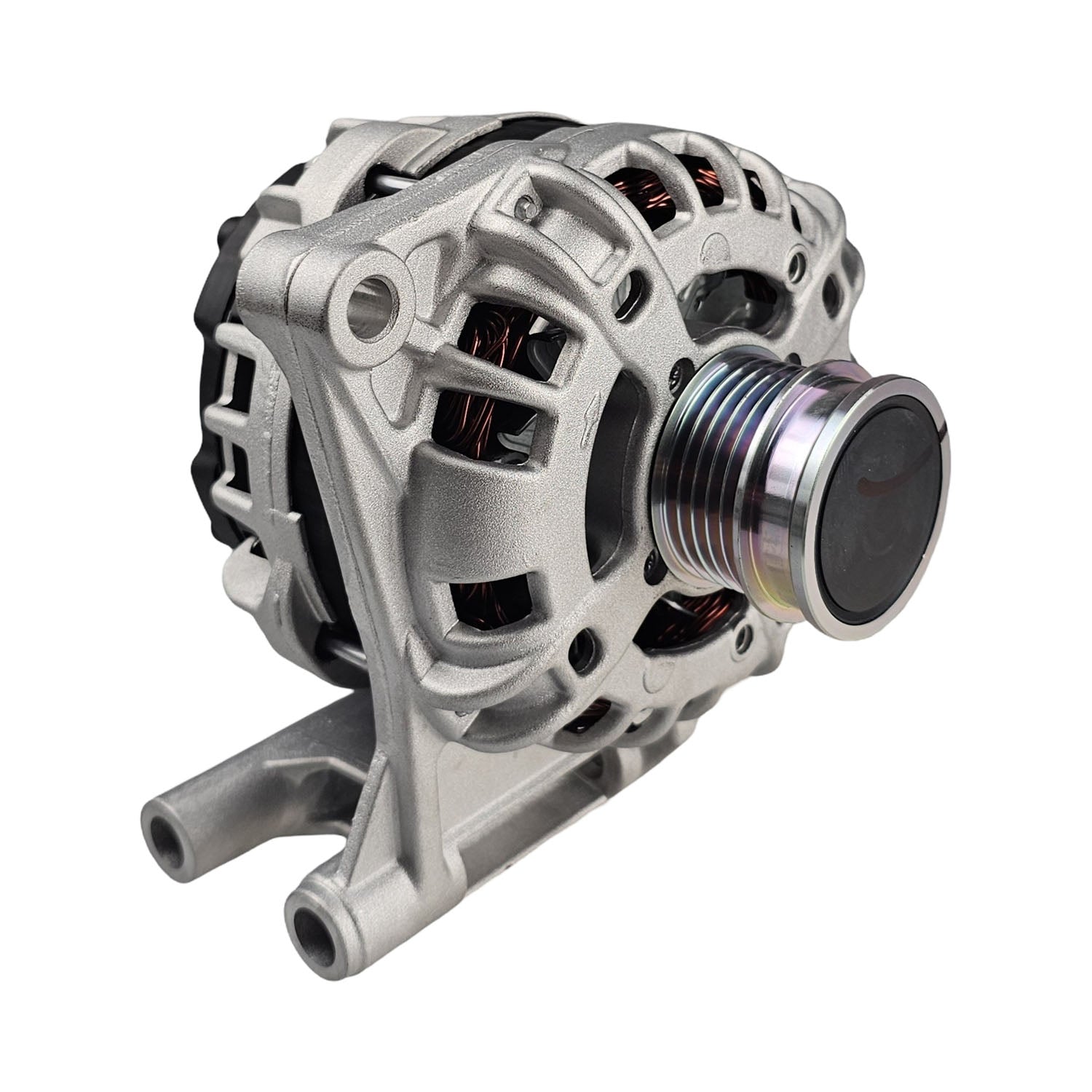 Alternator 150A for MG MG3 MG5 1.5L 15S4U FWD 2018-Onwards