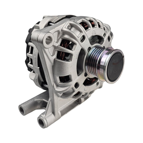 Alternator 150A for MG MG3 MG5 1.5L 15S4U FWD 2018-Onwards