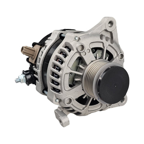 Alternator 130A for Subaru Impreza GT7 GK7 2.0L FB20C AWD CVT 2016-2023