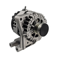 Alternator For MG ZS 1.4L 2017~2024 12V 135A