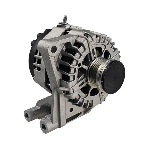 Alternator For MG ZS 1.4L 2017~2024 12V 135A