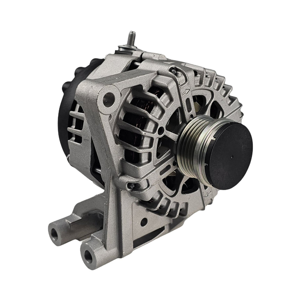 Alternator For MG ZS 1.4L 2017~2024 12V 135A