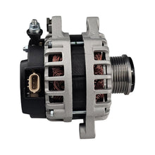 Brand New Alternator for Haval Jolion 2021~Current 1.5L GW4G15 GW4B15