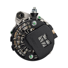 Brand New Alternator for Haval Jolion 2021~Current 1.5L GW4G15 GW4B15