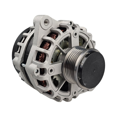 Brand New Alternator for Haval Jolion 2021~Current 1.5L GW4G15 GW4B15
