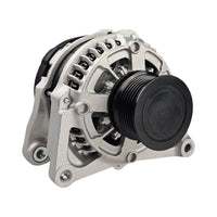Alternator for Honda Civic FC FK4 1.5L L15B7, CR-V RW RW2 1.5L L15BG 135A