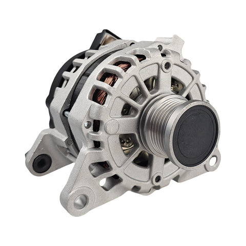 Alternator for GWM Cannon 2.0L GW4D20 2020-2025 130A 3-Pin Plug