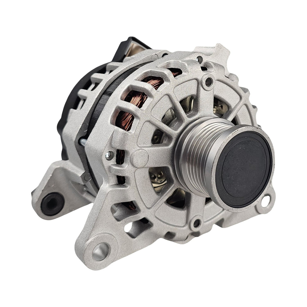 Alternator for GWM Cannon 2.0L GW4D20 2020-2025 130A 3-Pin Plug