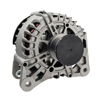 Alternator for Nissan Qashqai J11 X-Trail T32 2.0L MR20DD 2014-2022 120A