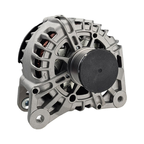 Alternator for Nissan Qashqai J11 X-Trail T32 2.0L MR20DD 2014-2022 120A