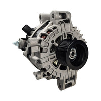 Alternator for Toyota LandCruiser LC300 FJA300 3.3L F33A-FTV 2021-Onwards 180A