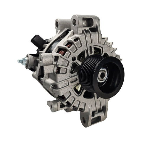 Alternator for Toyota LandCruiser LC300 FJA300 3.3L F33A-FTV 2021-Onwards 180A