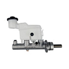 Brake Master Cylinder For Toyota Hilux KUN26 KUN16 TGN16 GGN25 2005-2015 Manual