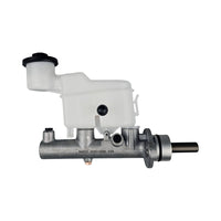 Brake Master Cylinder For Toyota Hilux KUN26 KUN16 TGN16 GGN25 2005-2015 Manual