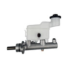 Brake Master Cylinder For Toyota Hilux KUN26 KUN16 TGN16 GGN25 2005-2015 Manual