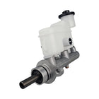 Brake Master Cylinder For Toyota Hilux KUN26 KUN16 TGN16 GGN25 2005-2015 Manual